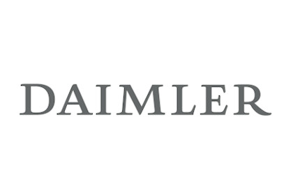 Daimler AG