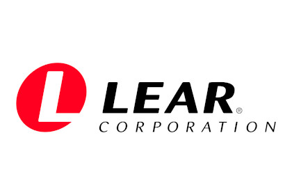 Lear Corporation