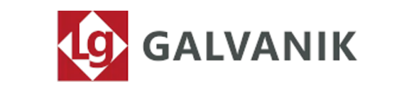 LG Galvanik Heimsheim – Service für Solingen